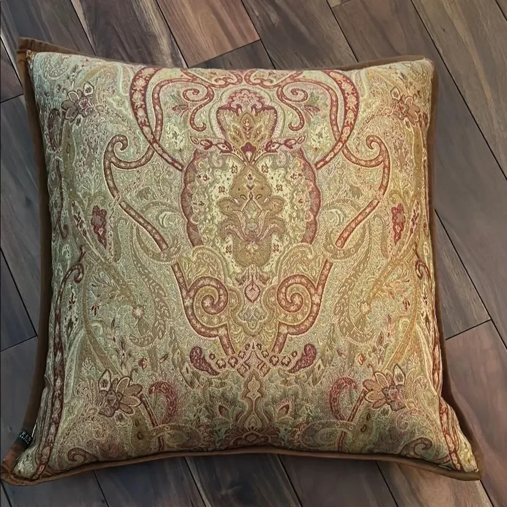 Lauren Ralph Lauren euc five